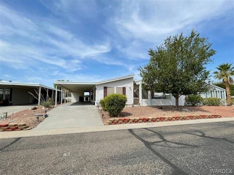 View detailed information about property 812 Landon Dr Apt A201, Bullhead City, AZ 86429 including listing details, property photos, school and neighborhood data, and much more. . Realtor com bullhead city az